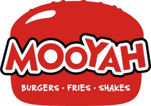 Mooyah Logo 2